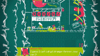 2. Slime-san: Superslime Edition (PC) (klucz STEAM)