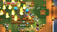 5. Super Treasure Arena (PC) (klucz STEAM)