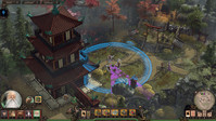 1. Shadow Tactics: Blades of the Shogun - Aiko's Choice PL (PC) (klucz STEAM)