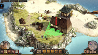 2. Shadow Tactics: Blades of the Shogun - Aiko's Choice PL (PC) (klucz STEAM)