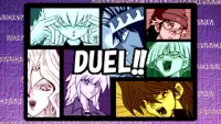 4. Yu-Gi-Oh! Early Days Collection (NS)