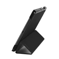 5. Hama Etui Fold Samsung Galaxy Tab A7 10.4 Czarne