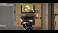 10. The Wreck (PC) (klucz STEAM)