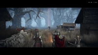 2. King Arthur: Knight's Tale - Brigands Skirmish Pack PL (DLC) (PC) (klucz STEAM)