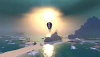 8. Trailmakers: High Seas Expansion (DLC) (PC) (klucz STEAM)