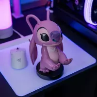 6. Stojak Disney Stitch: Andzia