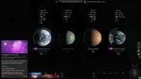 9. Endless Space 2: Awakening (PC) (klucz STEAM)