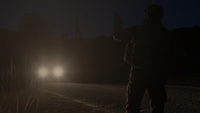 3. DayZ (PS4)
