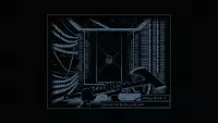 3. REPOSE (PC) (klucz STEAM)