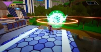 7. Protodroid DeLTA (PC) (klucz STEAM)