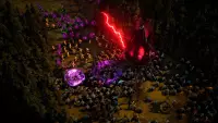 9. Age of Darkness: Final Stand PL (PC) (klucz STEAM)