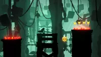 4. Nikoderiko: The Magical World – Director´s Cut Collector´s Edition (NS)