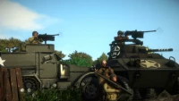 11. Easy Red 2 (PC) (klucz STEAM)