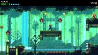 5. The Messenger (PS5)