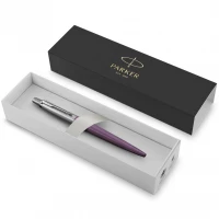 2. Parker Długopis Jotter Victoria Violet CT 1953190