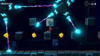 5. DOTORI (PC) (klucz STEAM)