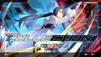 3. DJMAX RESPECT V - TEKKEN PACK (DLC) (PC) (klucz STEAM)