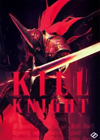 1. KILL KNIGHT (PC) (klucz STEAM)