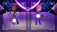 12. BRATZ Rhythm & Style PL (PS5)