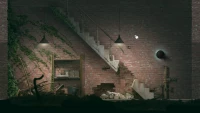 2. Goetia 2 (PC) (klucz STEAM)