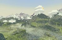 2. Shelter 2: Mountains DLC (PC/MAC/LX) DIGITAL (klucz STEAM)