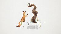 4. Fables from the Den (PC/MAC/LX) DIGITAL (klucz STEAM)