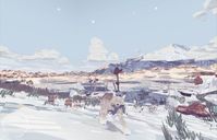 4. Shelter 2 (PC/MAC/LX) DIGITAL (klucz STEAM)