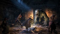 2. Dragon's Dogma: Dark Arise (Xbox One)