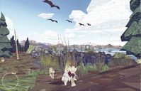 5. Shelter Complete Edition (PC/MAC/LX) DIGITAL (klucz STEAM)