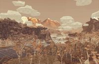 1. Shelter 2: Mountains DLC (PC/MAC/LX) DIGITAL (klucz STEAM)