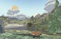 3. Shelter 2: Mountains DLC (PC/MAC/LX) DIGITAL (klucz STEAM)