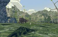 9. Shelter Complete Edition (PC/MAC/LX) DIGITAL (klucz STEAM)