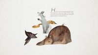 5. Fables from the Den (PC/MAC/LX) DIGITAL (klucz STEAM)