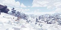 1. Shelter 2 (PC/MAC/LX) DIGITAL (klucz STEAM)