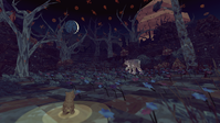 5. Paws: Pitter Patter Edition (PC) DIGITAL (klucz STEAM)