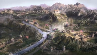 2. Company of Heroes 3 PL (PC) (klucz STEAM)