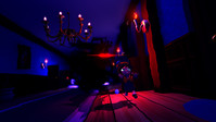 19. A Hat in Time (PC) DIGITAL (klucz STEAM)