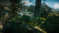 8. Unravel Two (PC) DIGITAL (Klucz aktywacyjny Origin)