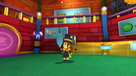 4. A Hat in Time (PC) DIGITAL (klucz STEAM)