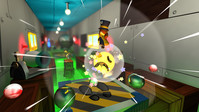 18. A Hat in Time (PC) DIGITAL (klucz STEAM)