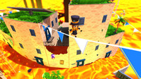 3. A Hat in Time (PC) DIGITAL (klucz STEAM)