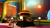 7. A Hat in Time (PC) DIGITAL (klucz STEAM)