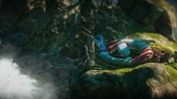 5. Unravel Two (PC) DIGITAL (Klucz aktywacyjny Origin)