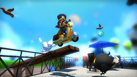 16. A Hat in Time (PC) DIGITAL (klucz STEAM)