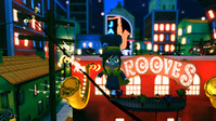 10. A Hat in Time (PC) DIGITAL (klucz STEAM)