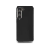 9. Hama Etui Crystal Clear do Samsung Galaxy S23+ Przezroczysty