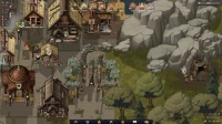 4. Norland (PC) (klucz STEAM)