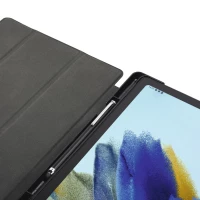 4. Hama Etui Fold Pen Samsung Galaxy Tab A8 10.5 Czarne