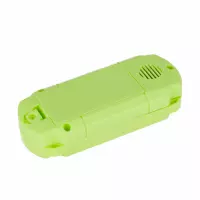 7. Mega Creative Gra Elektroniczna Tetris 10cm 544347