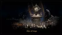 5. Darkest Dungeon II PL (PS5)